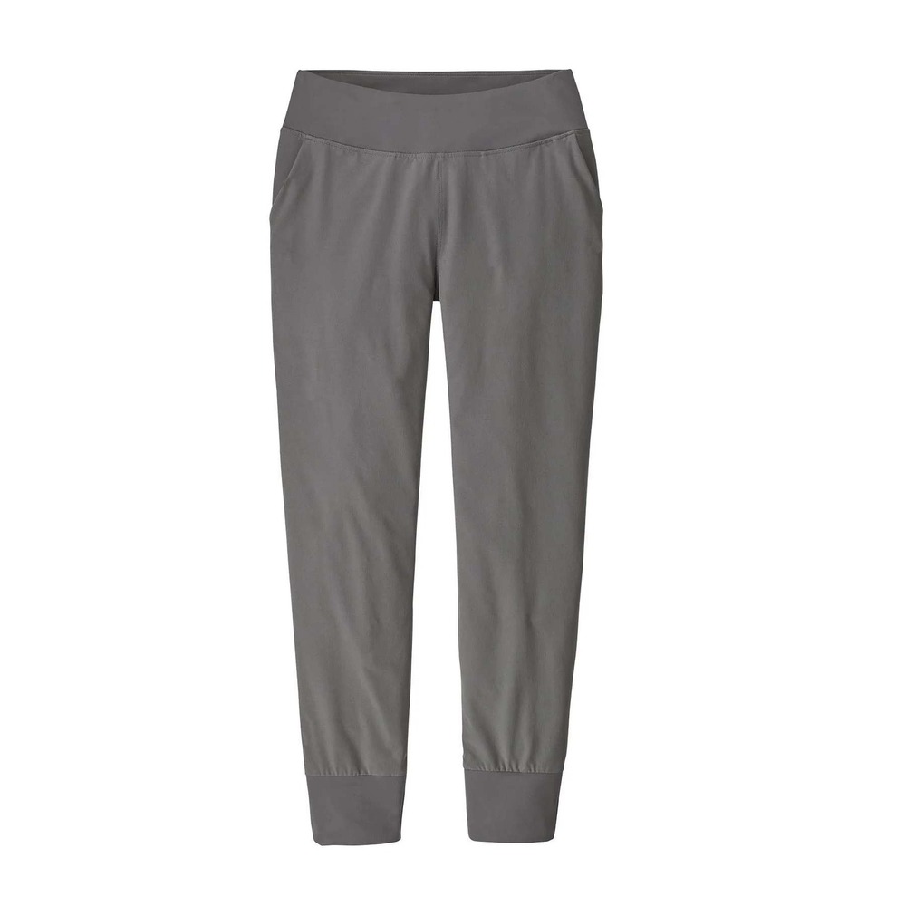 Patagonia Happy Hike Studio Pants